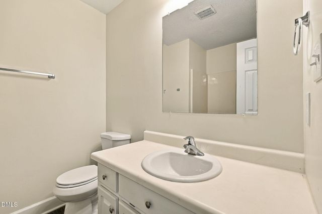 803 Delray Lane, Knightdale, NC 27545