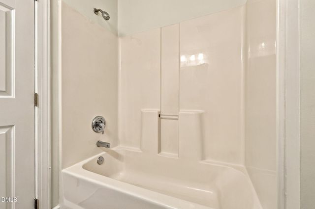 803 Delray Lane, Knightdale, NC 27545