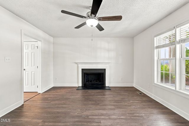 803 Delray Lane, Knightdale, NC 27545
