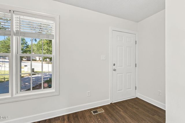 803 Delray Lane, Knightdale, NC 27545