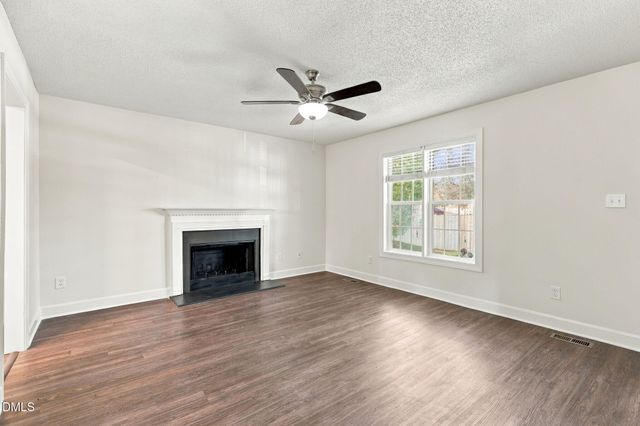 803 Delray Lane, Knightdale, NC 27545