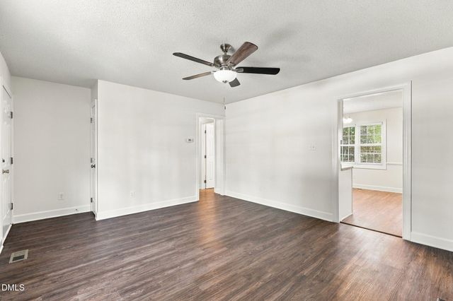 803 Delray Lane, Knightdale, NC 27545
