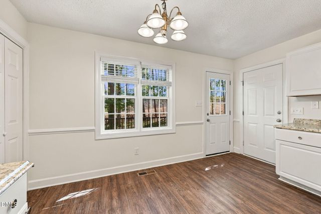 803 Delray Lane, Knightdale, NC 27545