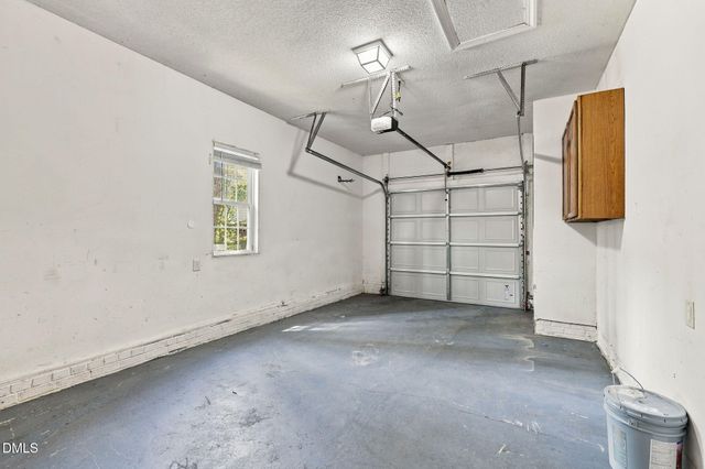 803 Delray Lane, Knightdale, NC 27545