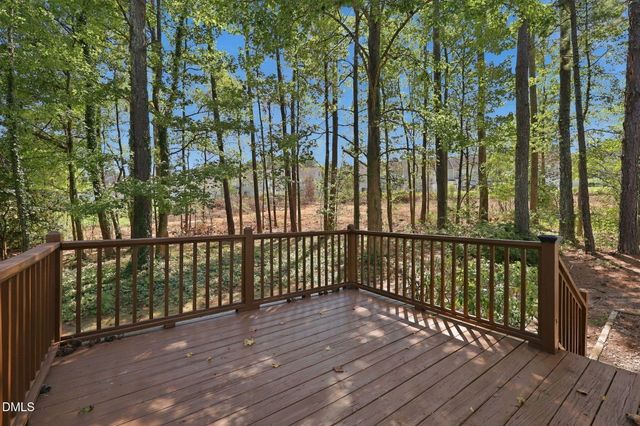 803 Delray Lane, Knightdale, NC 27545