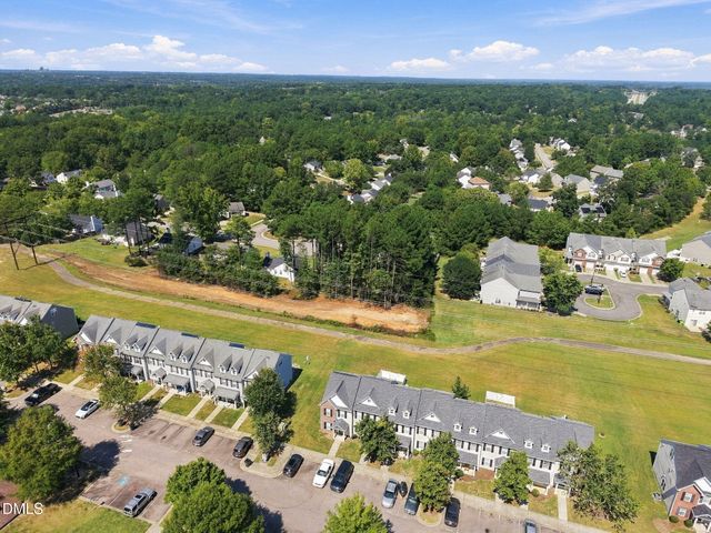 803 Delray Lane, Knightdale, NC 27545