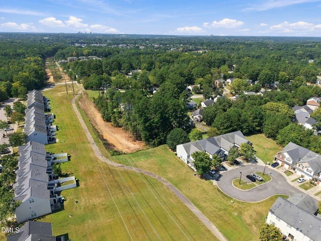 803 Delray Lane, Knightdale, NC 27545
