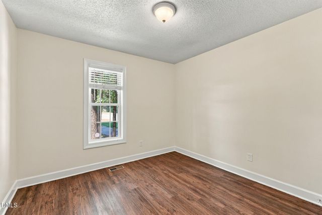803 Delray Lane, Knightdale, NC 27545