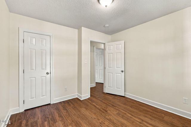 803 Delray Lane, Knightdale, NC 27545