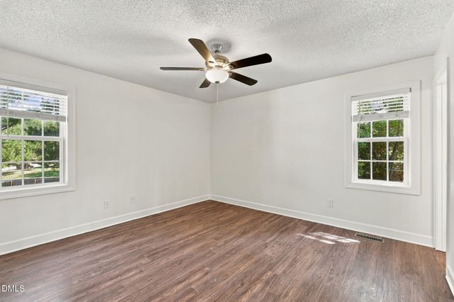 803 Delray Lane, Knightdale, NC 27545