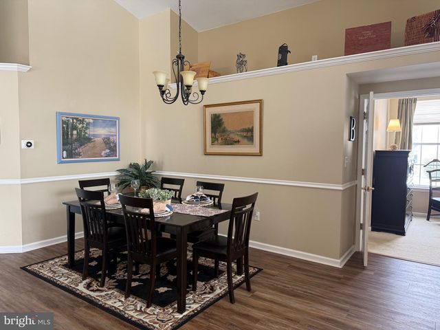 100 HYANNIS, Galloway, NJ 08205