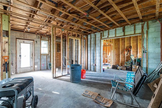 4867 LOS RIOS STREET, North Port, FL 34287