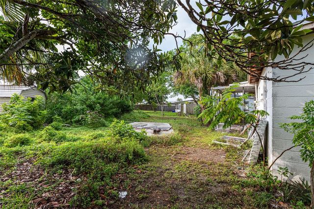 4867 LOS RIOS STREET, North Port, FL 34287