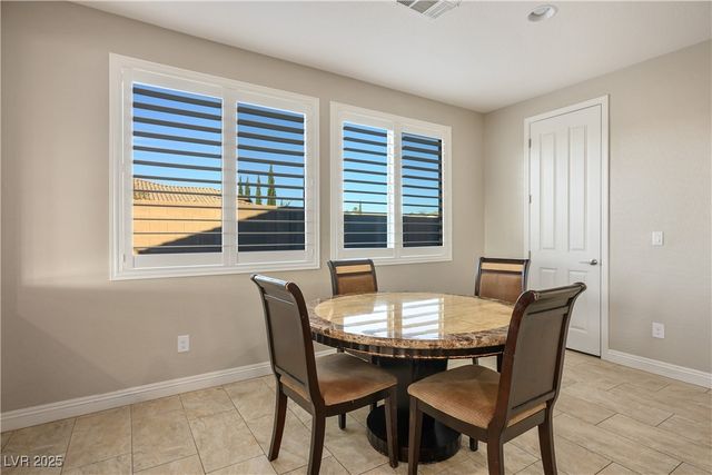 8243 Twin Rock Court, Las Vegas, NV 89113