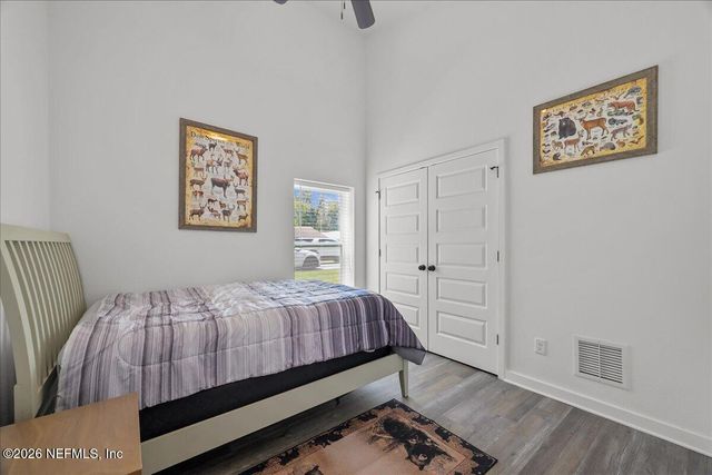 219 HALSEY Street, Palatka, FL 32177