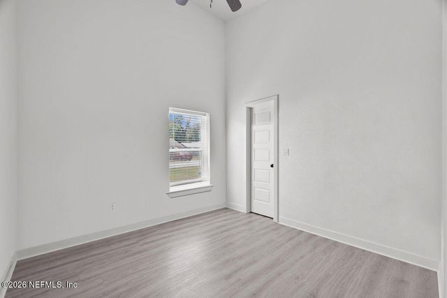 219 HALSEY Street, Palatka, FL 32177