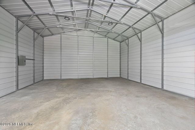219 HALSEY Street, Palatka, FL 32177