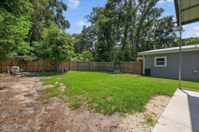 219 HALSEY Street, Palatka, FL 32177