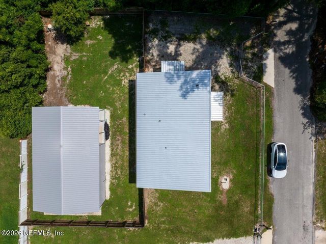 219 HALSEY Street, Palatka, FL 32177