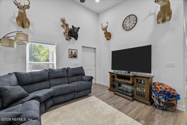 219 HALSEY Street, Palatka, FL 32177