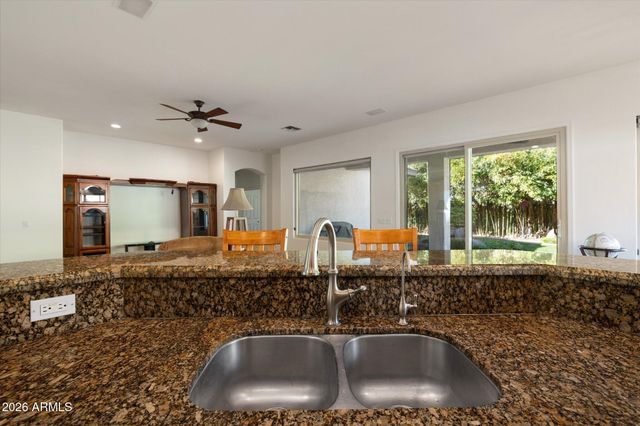 4018 E HARRISON Street, Gilbert, AZ 85295