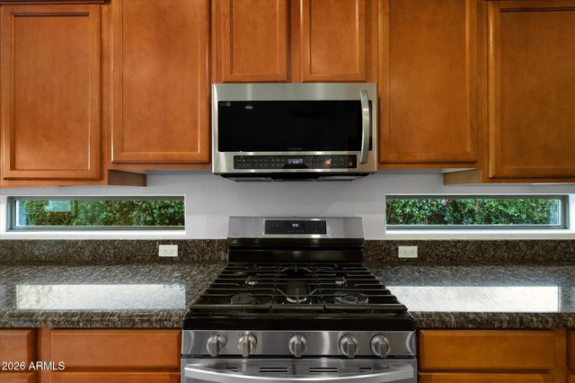 4018 E HARRISON Street, Gilbert, AZ 85295