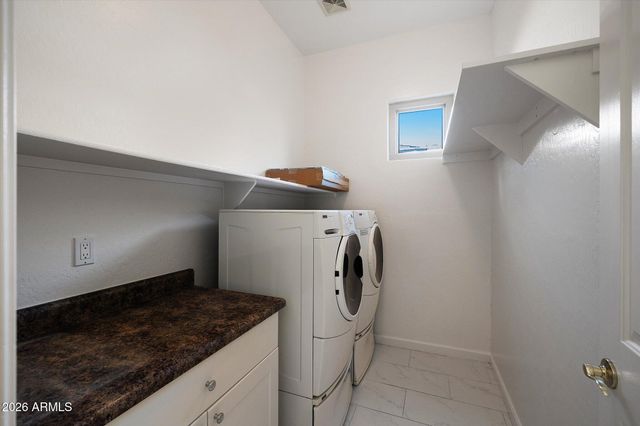 4018 E HARRISON Street, Gilbert, AZ 85295