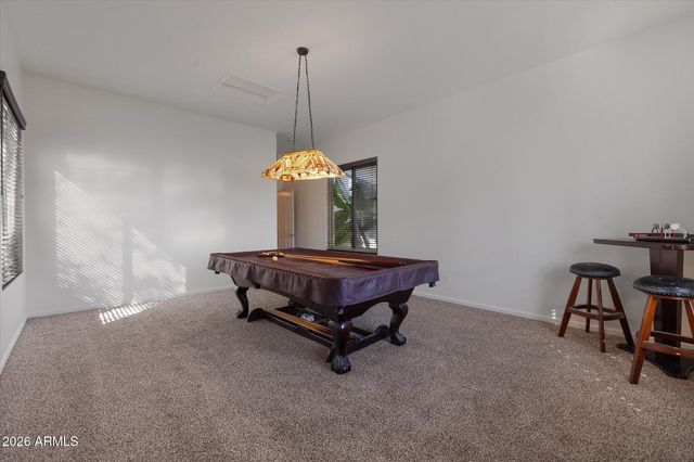 4018 E HARRISON Street, Gilbert, AZ 85295