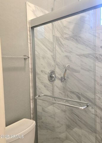 4018 E HARRISON Street, Gilbert, AZ 85295