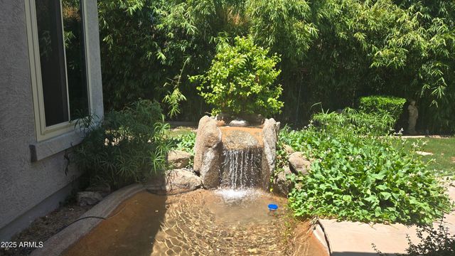 4018 E HARRISON Street, Gilbert, AZ 85295