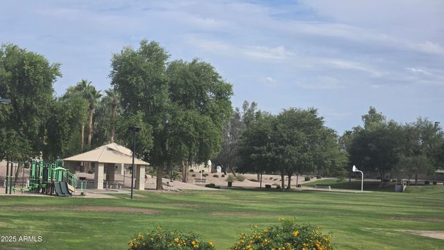 4018 E HARRISON Street, Gilbert, AZ 85295