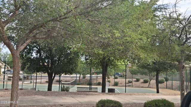 4018 E HARRISON Street, Gilbert, AZ 85295