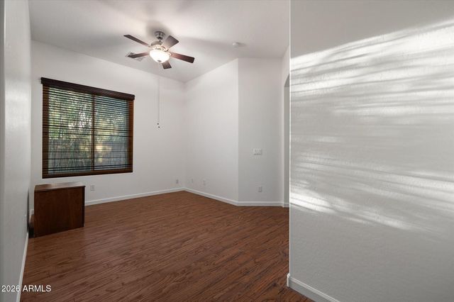 4018 E HARRISON Street, Gilbert, AZ 85295