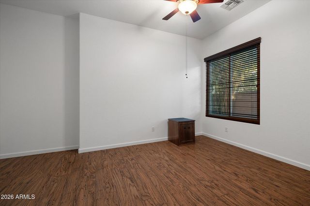 4018 E HARRISON Street, Gilbert, AZ 85295