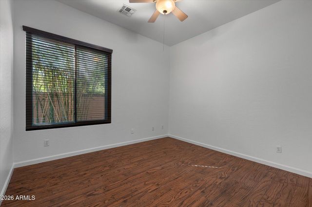 4018 E HARRISON Street, Gilbert, AZ 85295