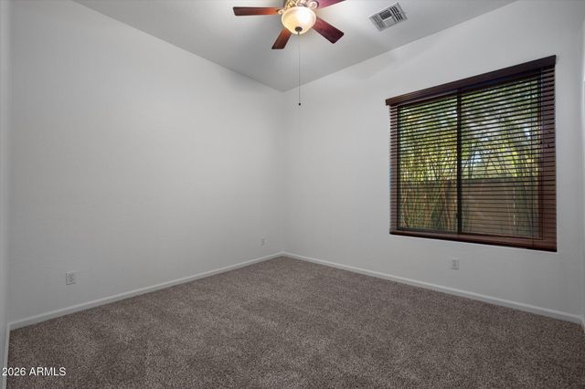 4018 E HARRISON Street, Gilbert, AZ 85295