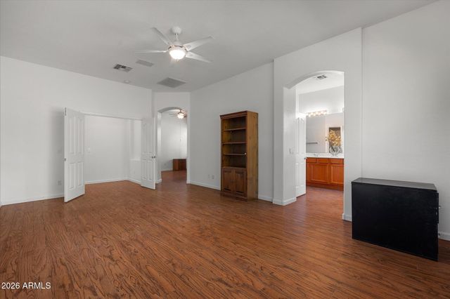 4018 E HARRISON Street, Gilbert, AZ 85295