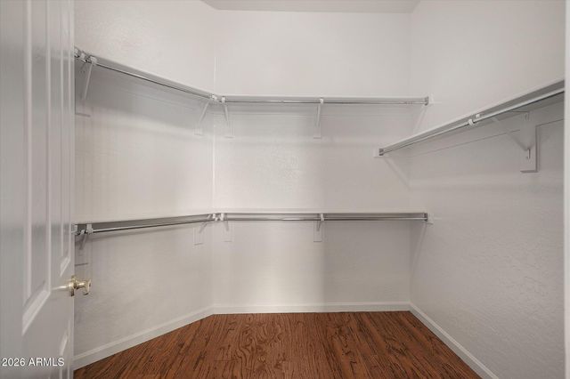 4018 E HARRISON Street, Gilbert, AZ 85295