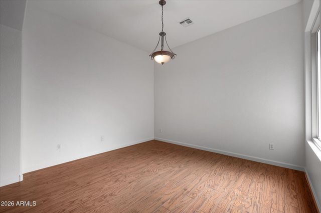 4018 E HARRISON Street, Gilbert, AZ 85295