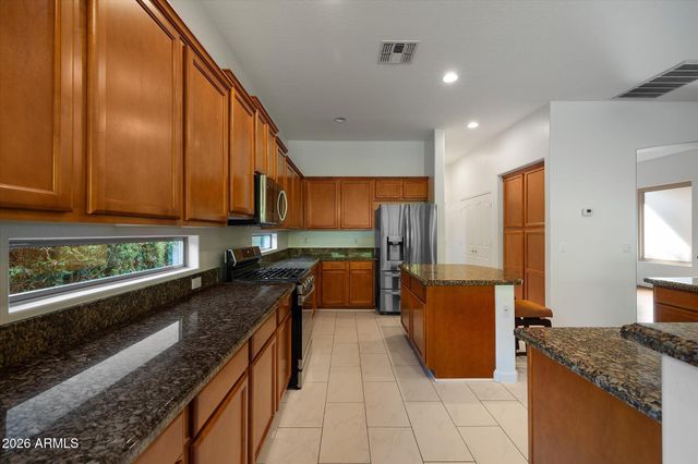 4018 E HARRISON Street, Gilbert, AZ 85295