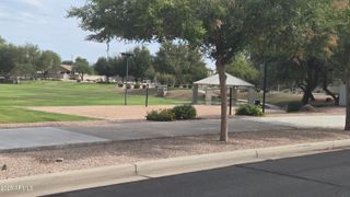 4018 E HARRISON Street, Gilbert, AZ 85295