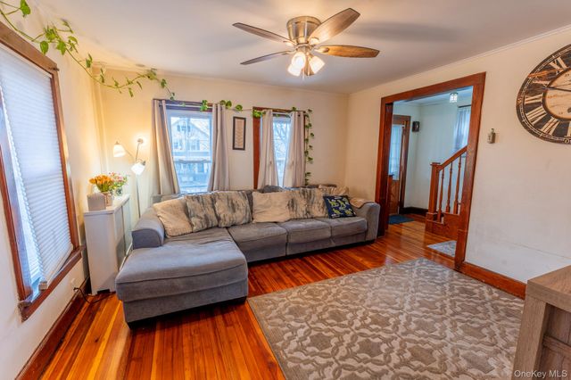 44 Wickham Avenue, Goshen, NY 10924