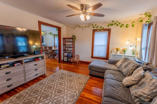 44 Wickham Avenue, Goshen, NY 10924