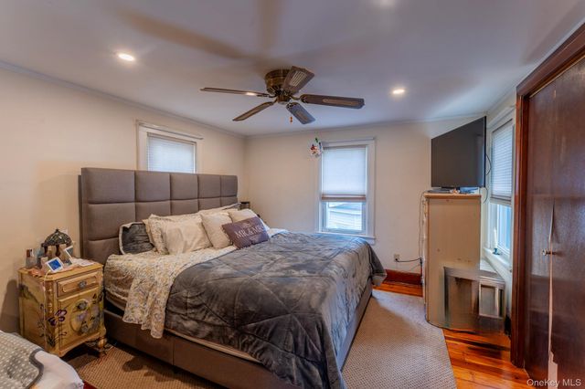 44 Wickham Avenue, Goshen, NY 10924