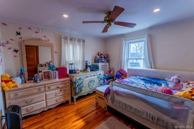 44 Wickham Avenue, Goshen, NY 10924