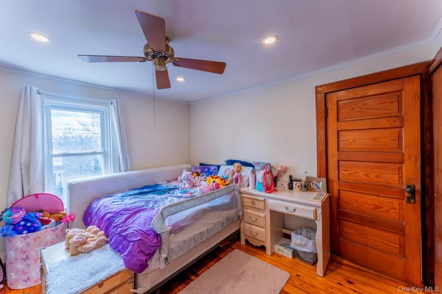 44 Wickham Avenue, Goshen, NY 10924