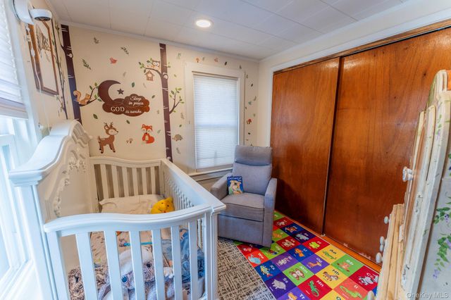 44 Wickham Avenue, Goshen, NY 10924