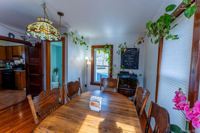 44 Wickham Avenue, Goshen, NY 10924