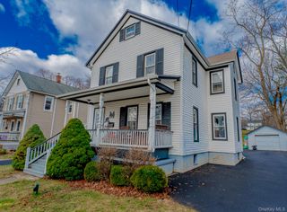 44 Wickham Avenue, Goshen, NY 10924