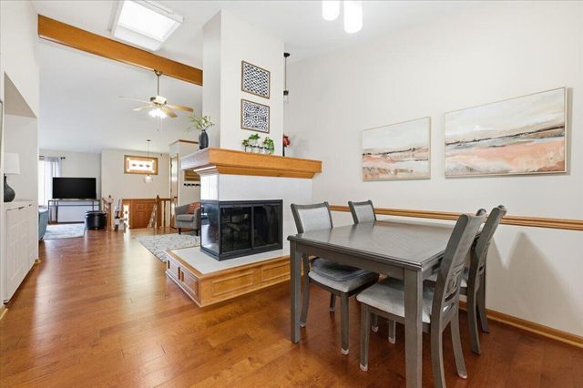 1010 ARBOR RIDGE Circle, Council Bluffs, IA 51503